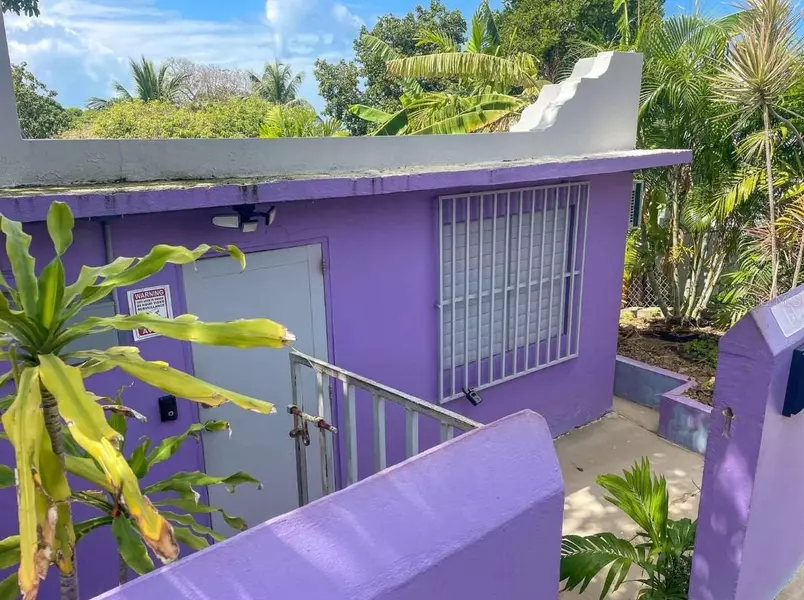 24 ROUTE 989, Vieques, PR 00765