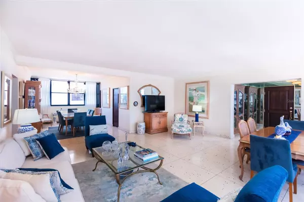 San Juan, PR 00911,1501 N ASHFORD AVE #3A