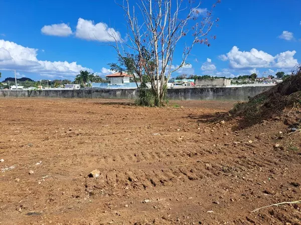 Toa Baja, PR 00949,CARRETERA #2 CANDELARIA WARD INTERIOR
