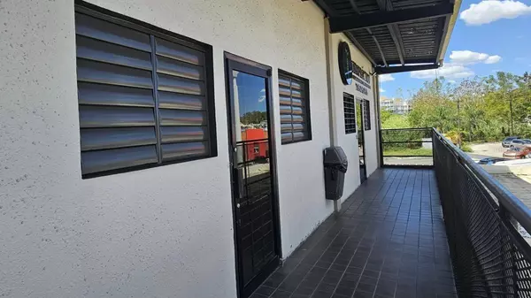 Trujillo Alto, PR 00976,Expreso Trujillo Alto PR- 1