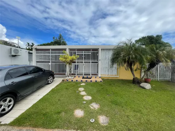 7 D, Yabucoa, PR 00767