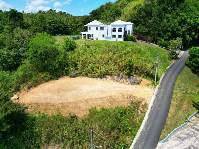 CARR 142 KM 4.9 RIO LAJAS #2, Toa Alta, PR 00953