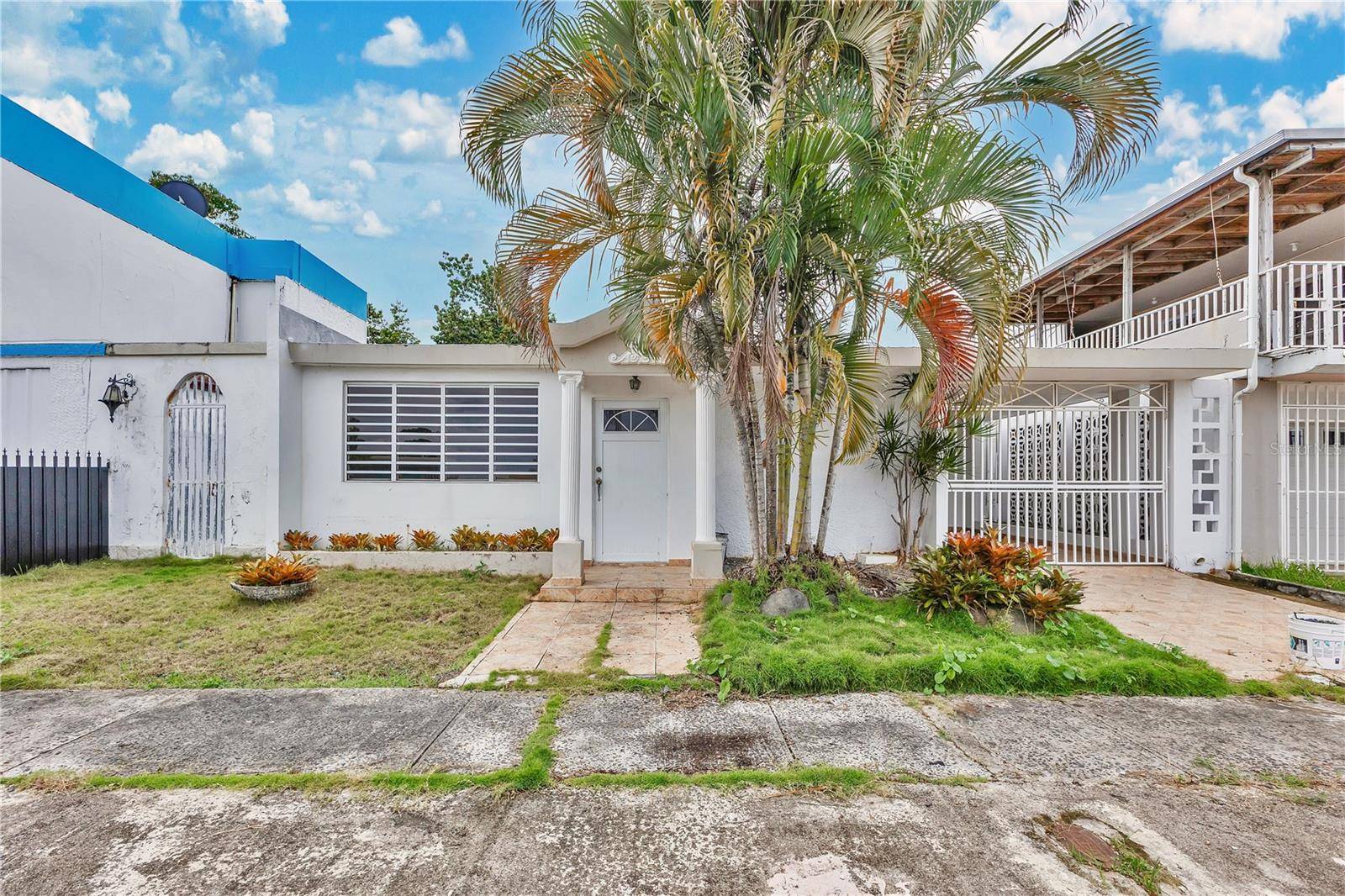 1616 CALLE GUADIANA #F6, San Juan, PR 00926