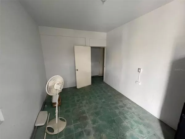 Yabucoa, PR 00767,117 LUIS MUNOZ RIVERA