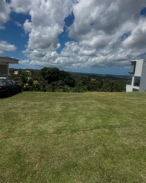 CARR 435, San Sebastian, PR 00685