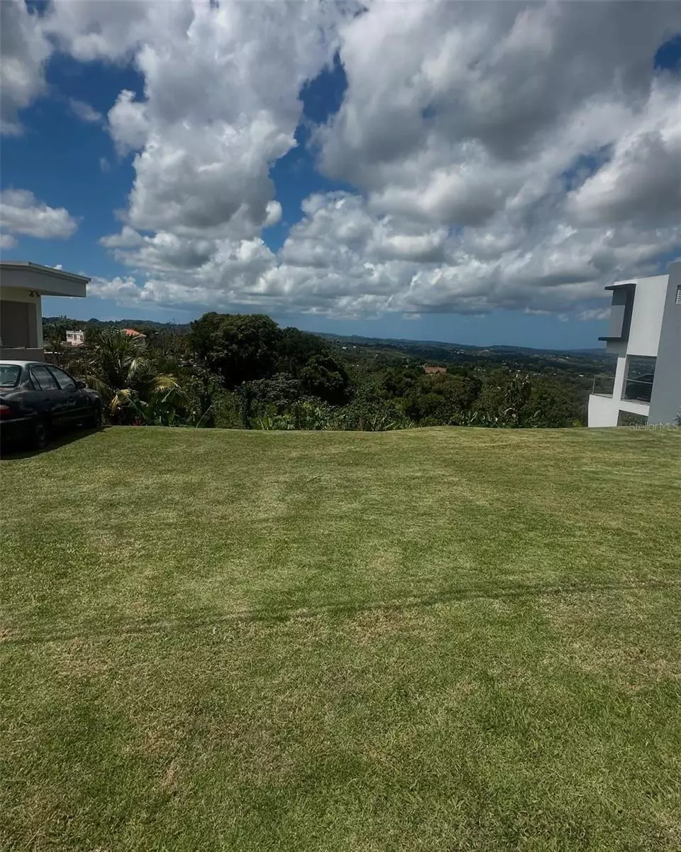 San Sebastian, PR 00685,CARR 435
