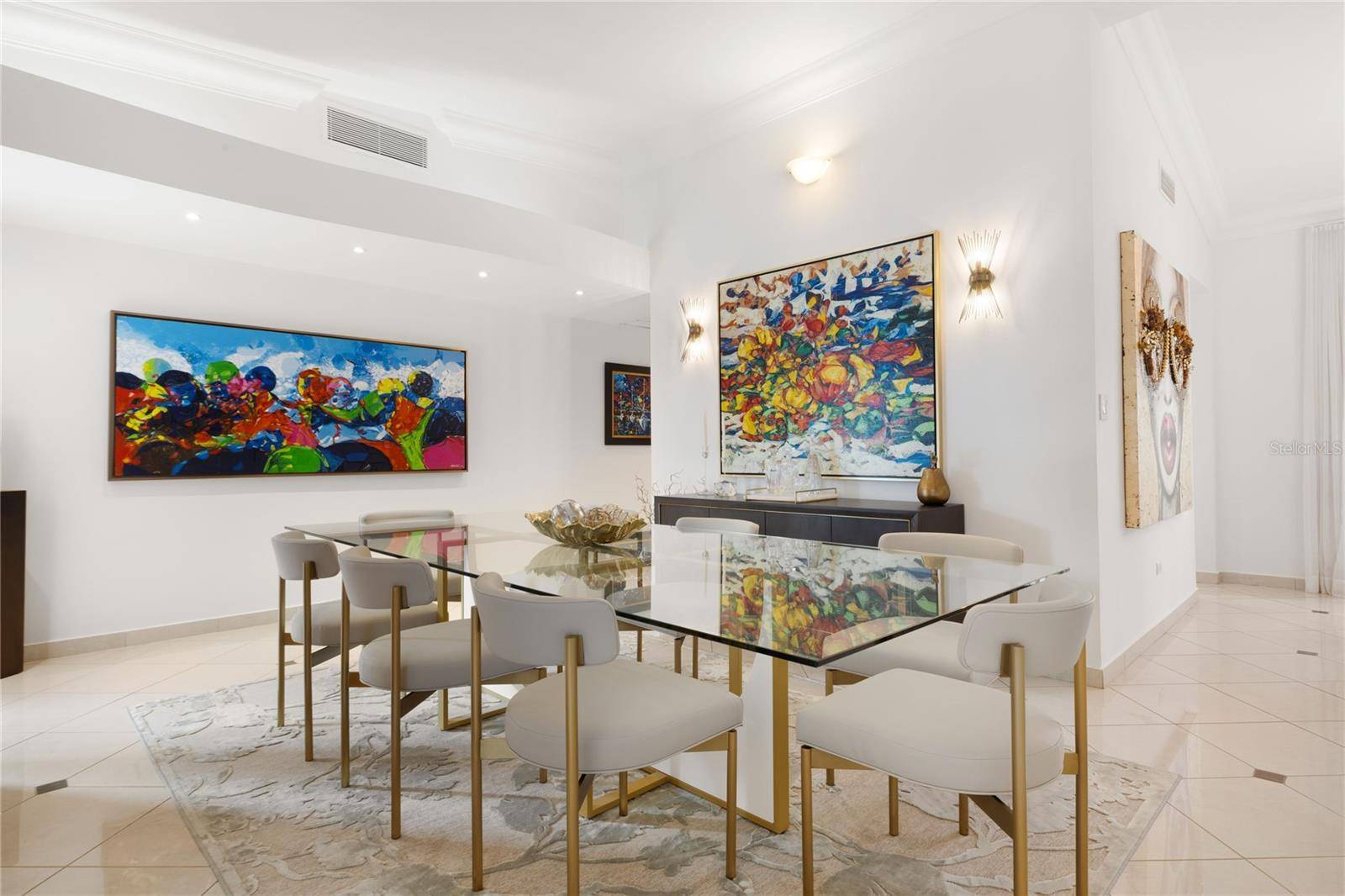 Guaynabo, PR 00966,O-5 UNION
