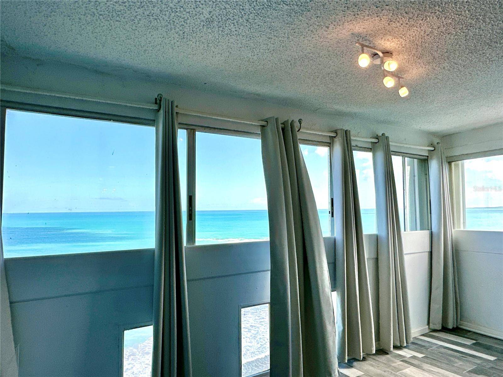 Luquillo, PR 00773,Tower 1 PLAYA AZUL #1601