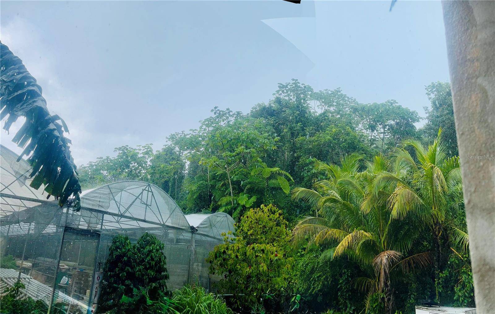 San German, PR 00683,Carretera 119