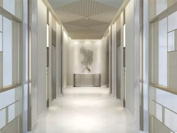 San Juan, PR 00907,1149 ASHFORD AVENUE VANDERBILT RESIDENCES #902