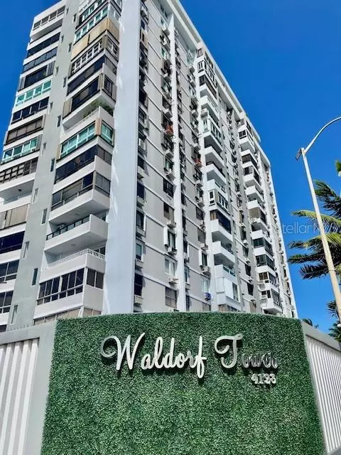 Carolina, PR 00979,Address not disclosed