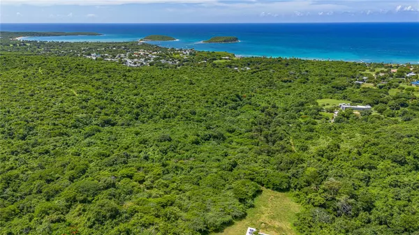 Vieques, PR 00765,SR 5 - 201 BO TAMARINDO