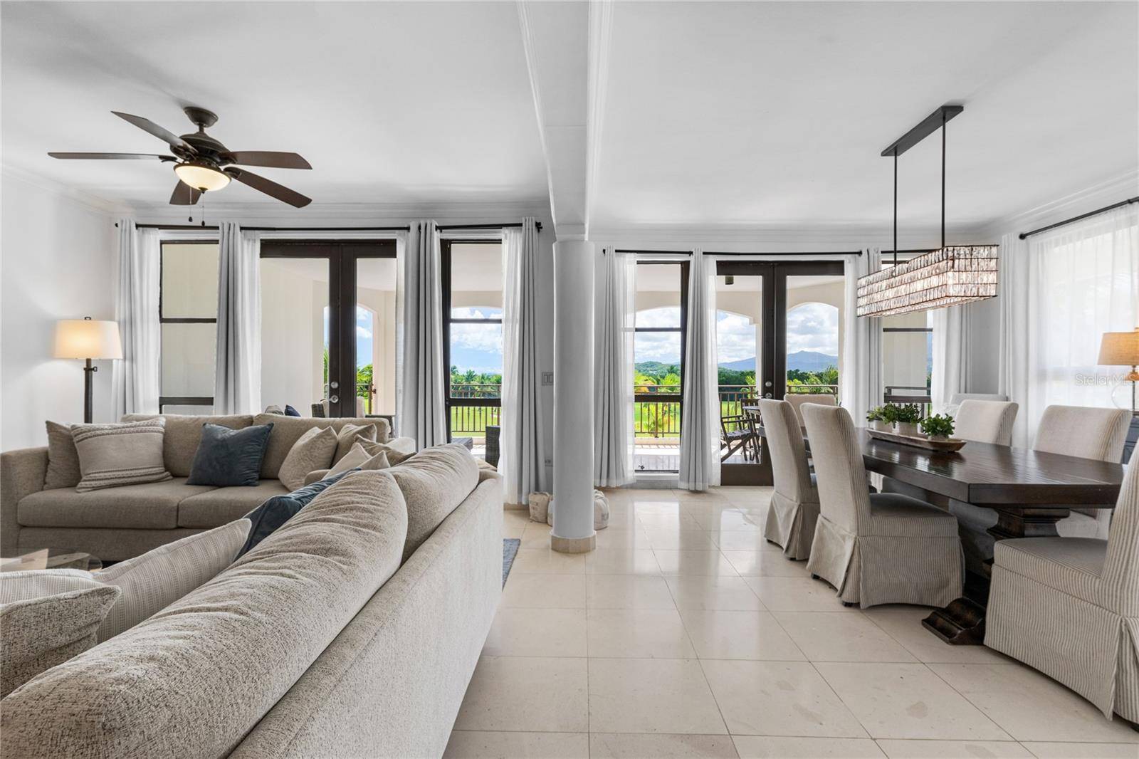 Rio Grande, PR 00721,200 COCO BEACH BVL #302B