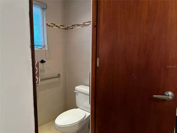 Guaynabo, PR 00968,5 PARKSIDE #6A