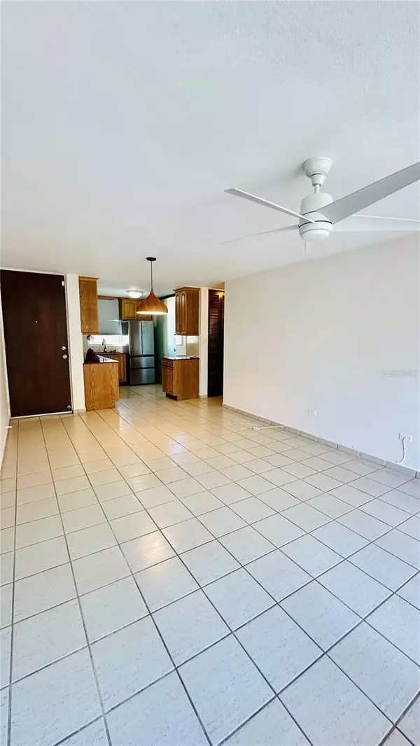Ceiba, PR 00735,COLONIA SANTA MARIA COSTA BRAVA CONDOMINIUM #2-101