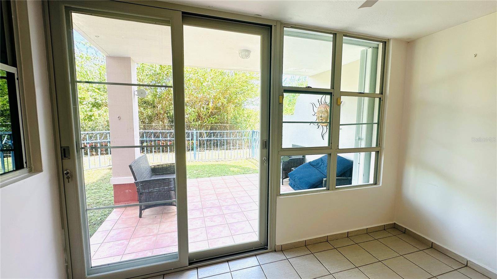 Ceiba, PR 00735,COLONIA SANTA MARIA COSTA BRAVA CONDOMINIUM #2-101
