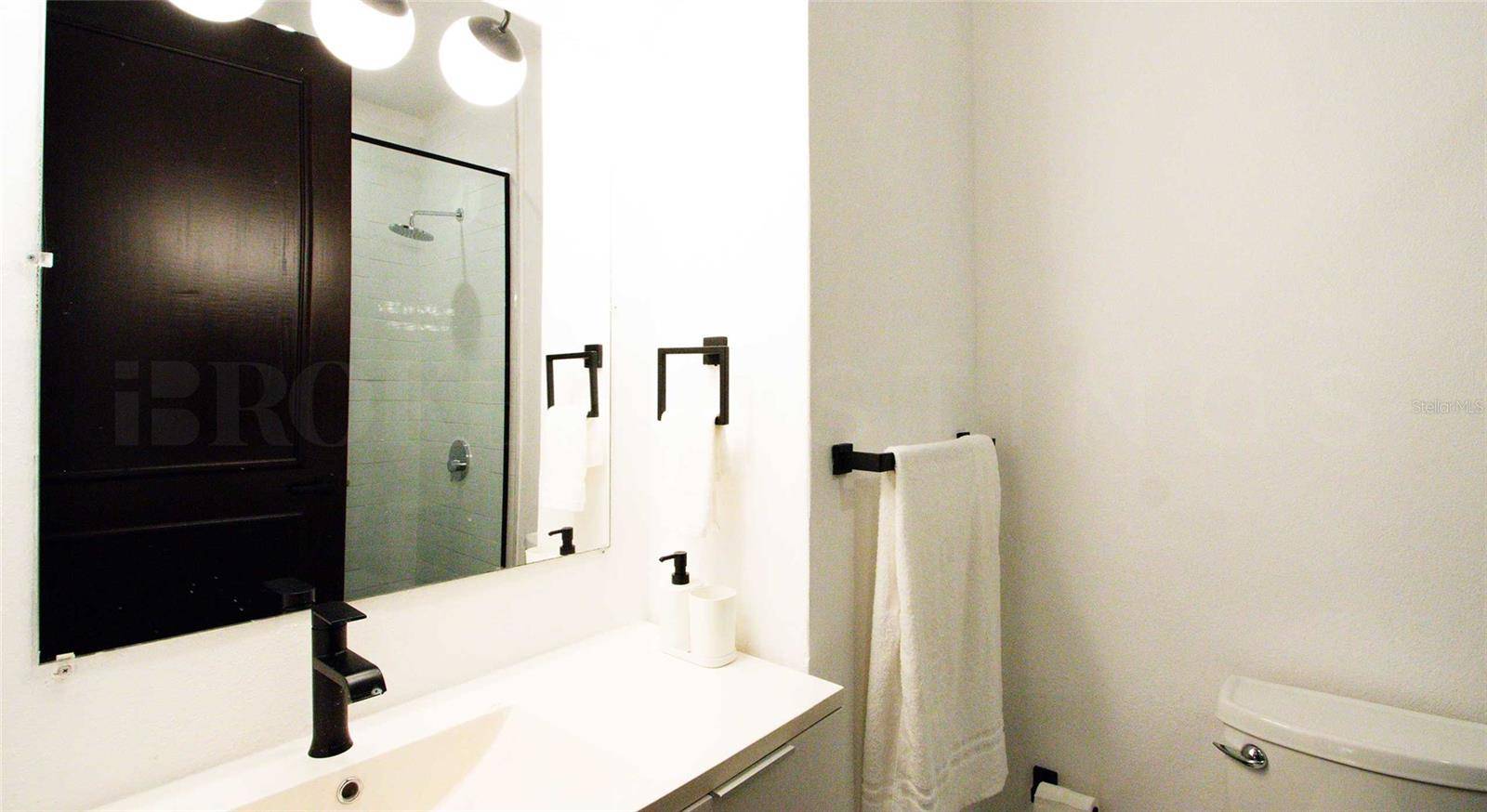 San Juan, PR 00901,254-256 SAN FRANCISCO ST #201