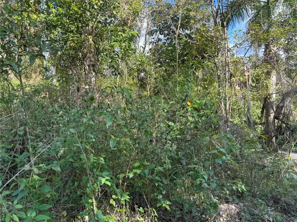 Carolina, PR 00987,857 KM 5.2