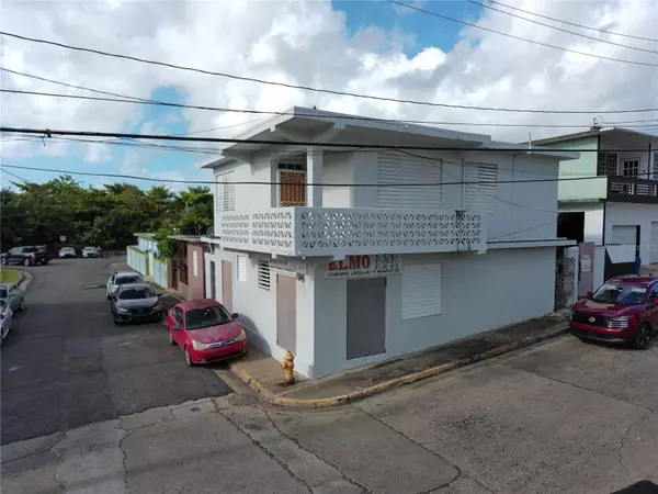 Guayama, PR 00784,22 CALLE RETIRO
