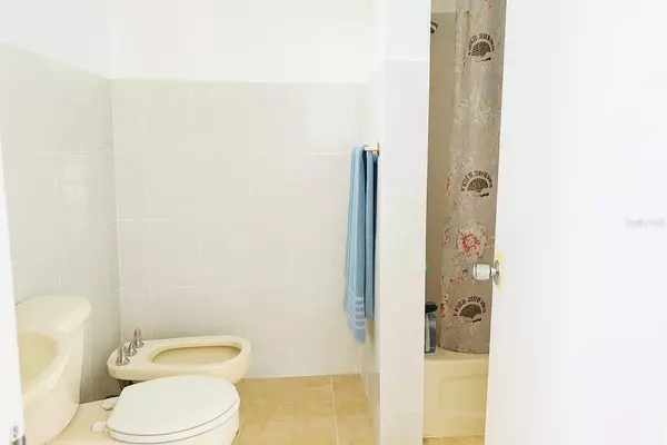 Patillas, PR 00723,Carretera 184 KM 7.1 BO MULAS