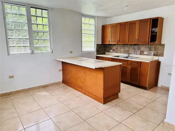 Patillas, PR 00723,Carretera 184 KM 7.1 BO MULAS