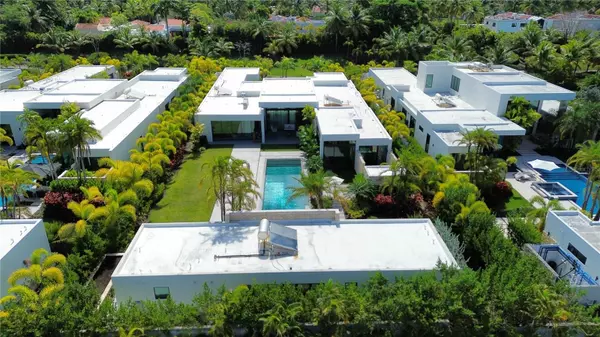 Dorado, PR 00646,202 LEGACY DORADO BEACH EAST