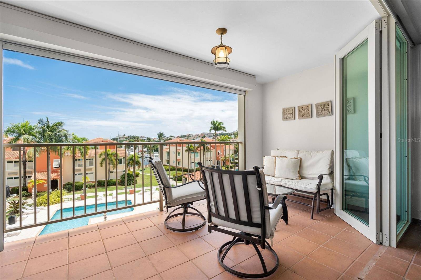 Humacao, PR 00791,Harbour Point HARBOUR DRIVE #304B