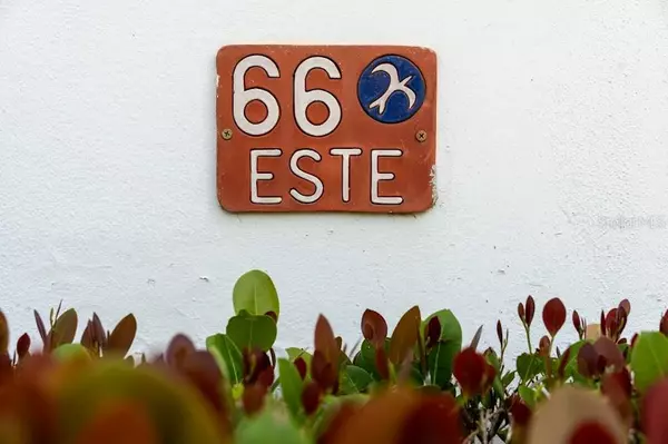 Dorado, PR 00646,2 ST 2 #66 Este