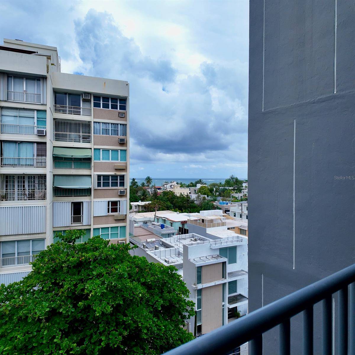 San Juan, PR 00911,#701 COND. MC LEARY 1802 #701