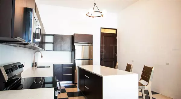 San Juan, PR 00901,254-256 SAN FRANCISCO ST #203