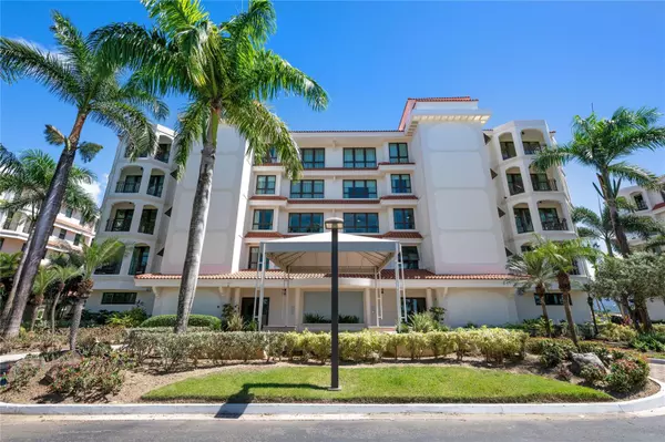 200 COCO BEACH BLV #302b, Rio Grande, PR 00721