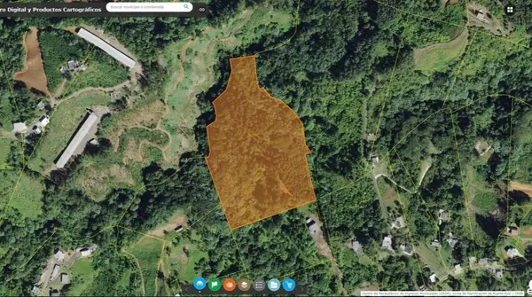 Corozal, PR 00783,Bo. Maná CARR. 802 KM 2.5