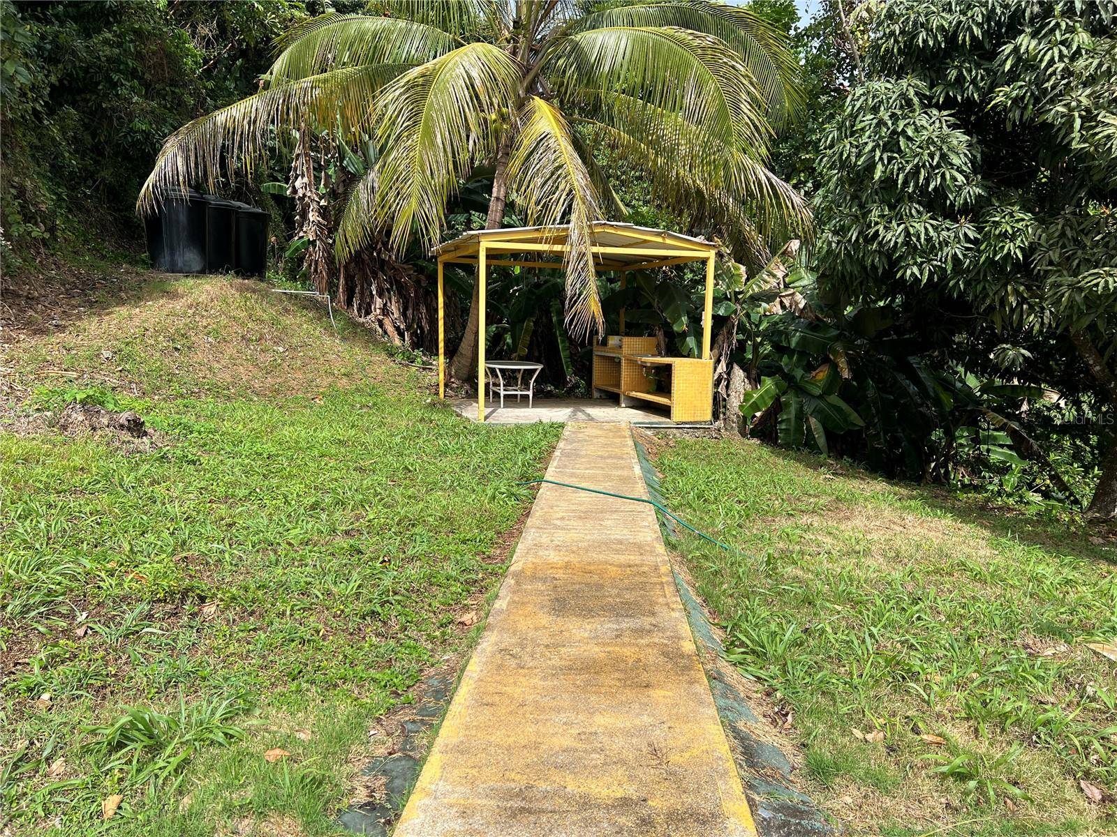 Ponce, PR 00731,Km 8.8 Interior VILLAS DE MONTE VERDE