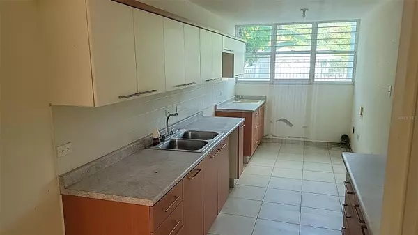 Dorado, PR 00646,Road #2 AVE. HIGUILLAR #112
