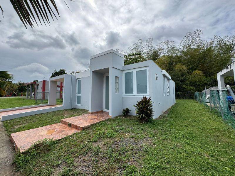 0 CALLE SYLVIA REXACH, Juncos, PR 00777