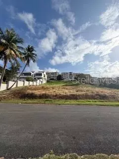 Humacao, PR 00791,1 SURFSIDE #39
