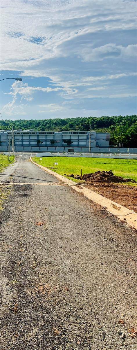 Cabo Rojo, PR 00623,308 ROUTE #Lot 1