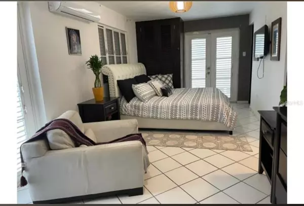 Vega Alta, PR 00692,pt 15 THE CLUSTER CONDO