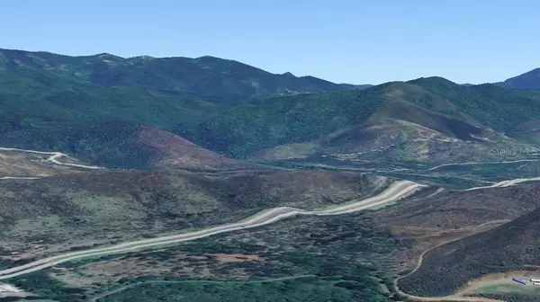 Guayama, PR 00784,Lot 20 RD 713 KM 3.1 BO POZO HONDO