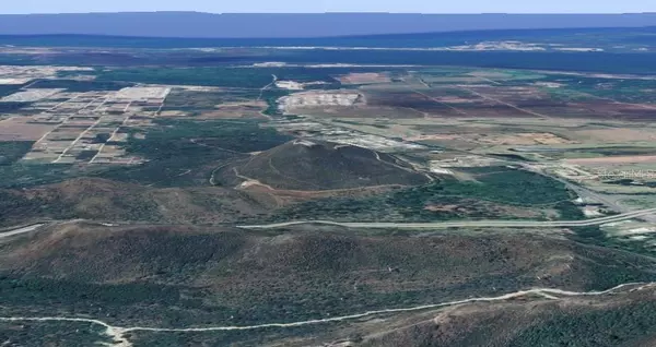 Guayama, PR 00784,Lot 19 RD 713 KM 3.1 BO POZO HONDO