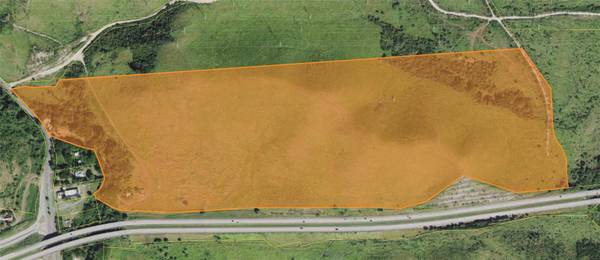 Lot 19 RD 713 KM 3.1 BO POZO HONDO, Guayama, PR 00784