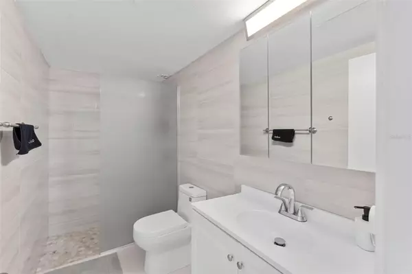 Humacao, PR 00791,176 BEACH VILLAGE #176