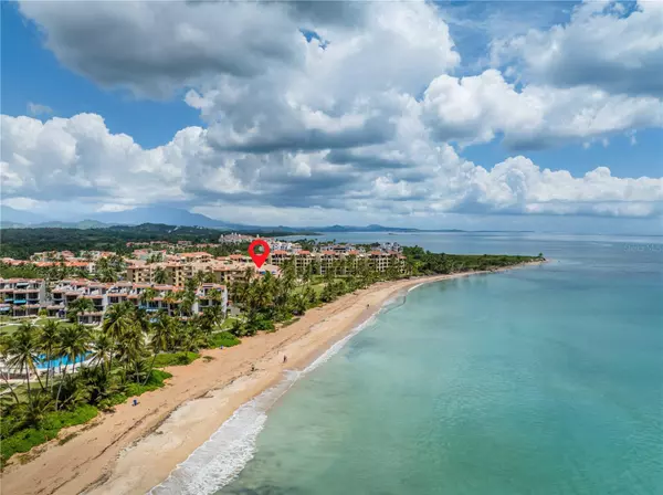 Humacao, PR 00791,190 CANDELERO DR #124