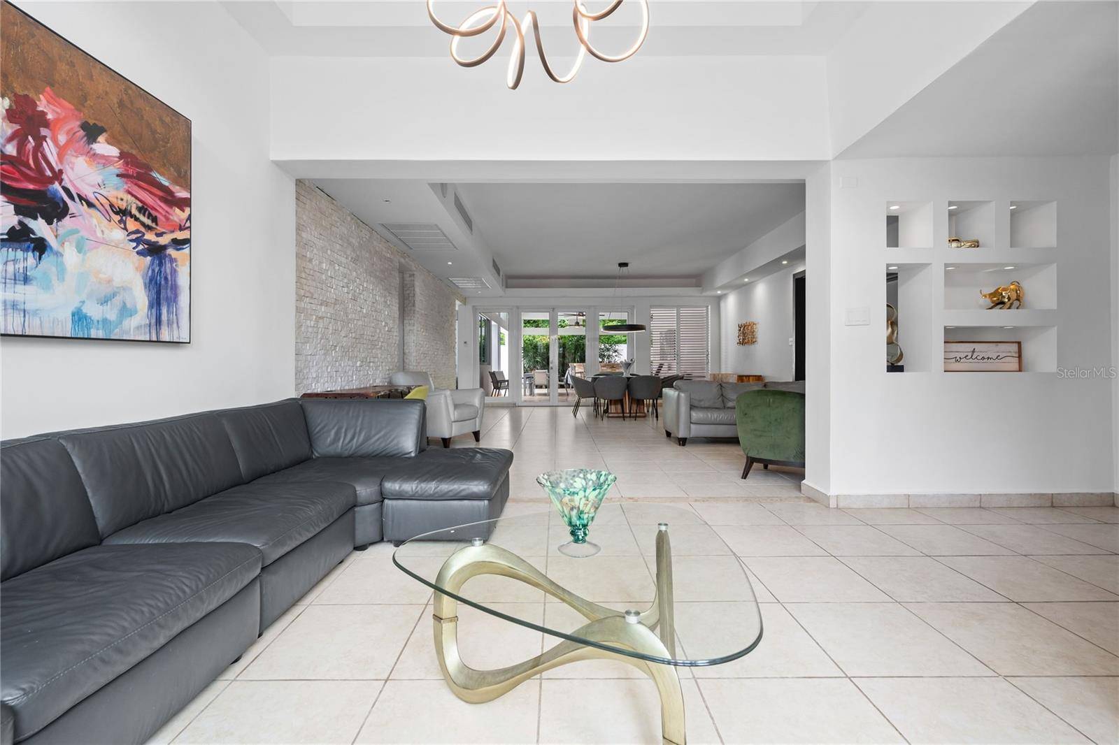 Guaynabo, PR 00971,4TH ST. VILLA MERCEDES II #F5