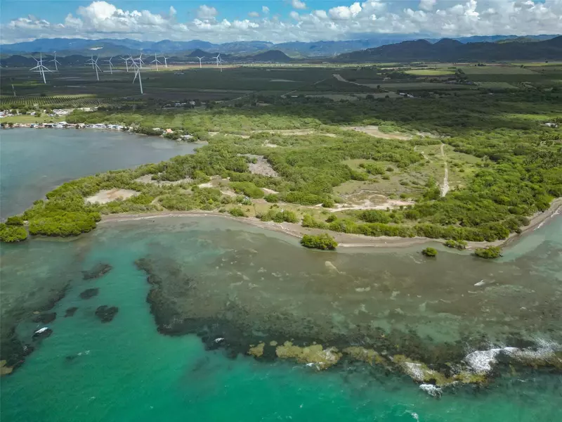 Santa Isabel, PR 00757