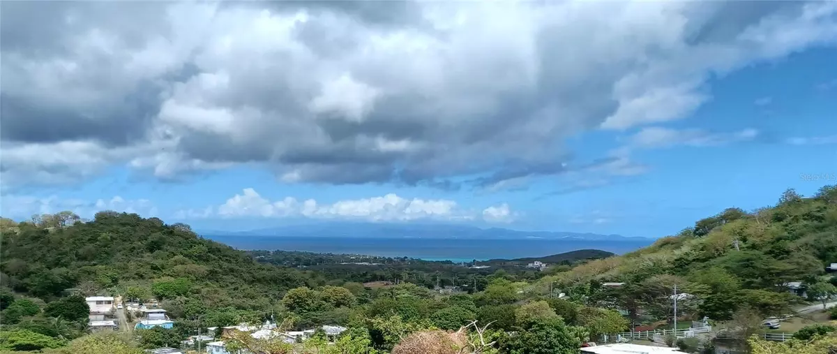 Vieques, PR 00765,LOMA LINDA