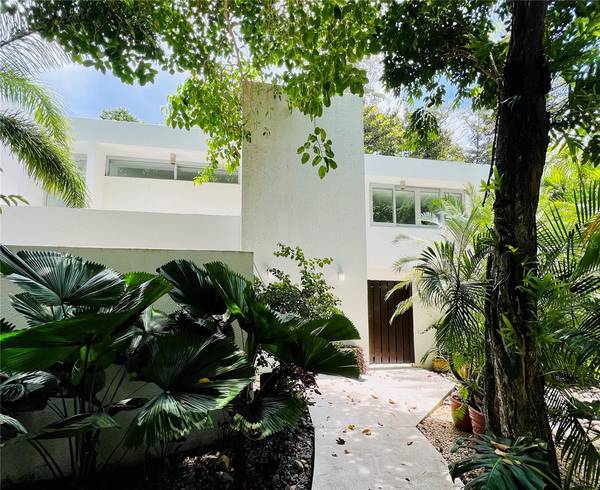 2813 VILLA DORADO #2813, Dorado, PR 00646