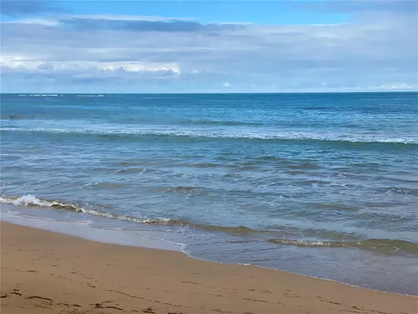 Luquillo, PR 00773,16 CALLE OCEAN DR AVE #LOT A