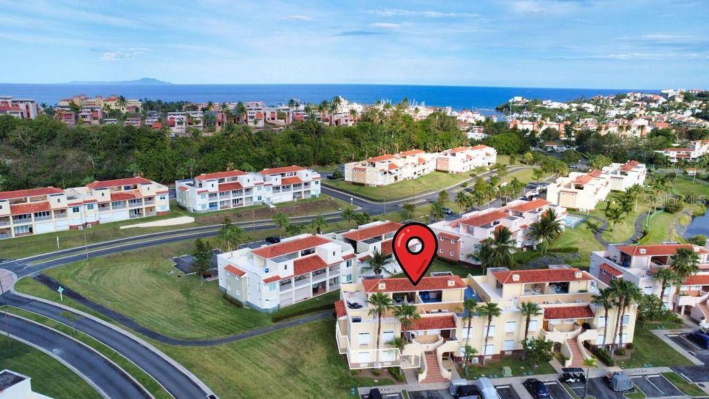 180 PALMAS DRIVE #27-A,  Humacao,  PR 00791