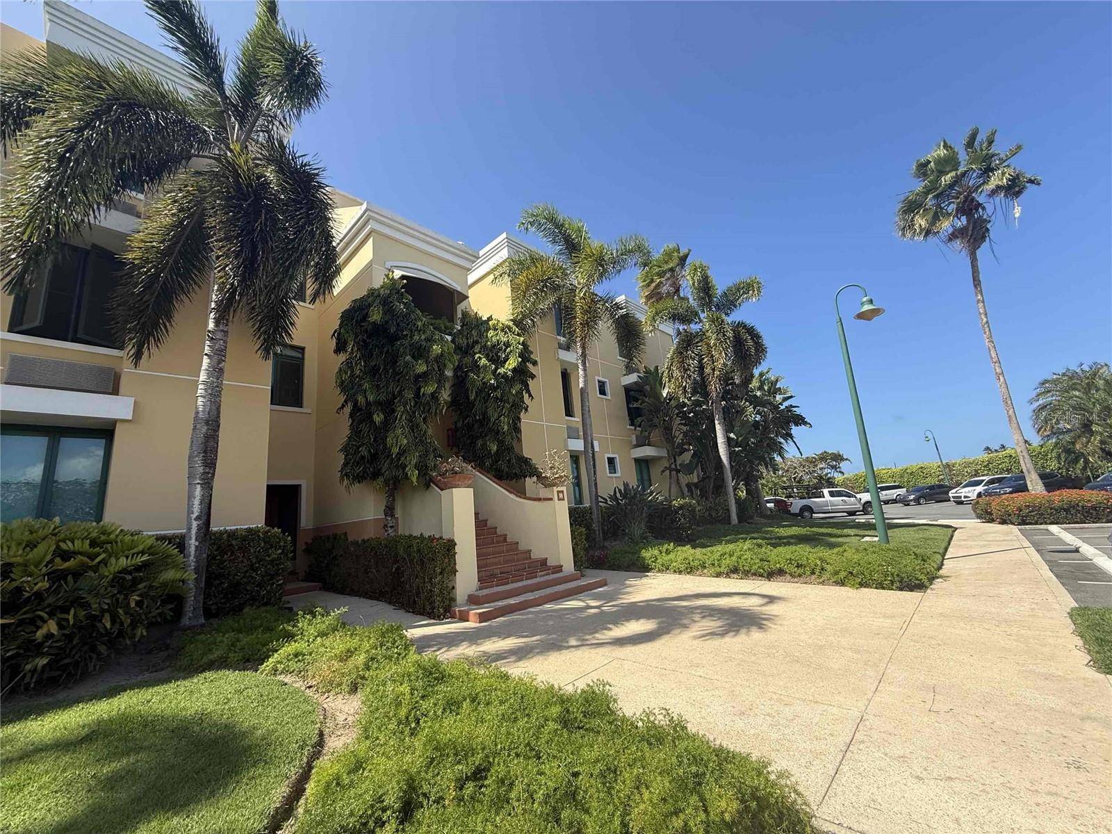 PR 690 EL DORADO CLUB #1806, Vega Alta, PR 00692
